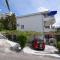 Nikic Apartments