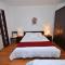 Nikic Apartments