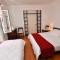 Nikic Apartments