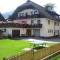 Ferienwohnung Plozner