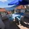 Nikic Apartments