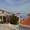 Apartment Bruna
