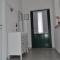 Apartment Bruna