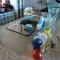 Guesthouse Seaglass