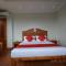 Foto: Hotel Thipaw 26/50