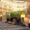 APA Hotel Fukuoka Watanabedori Ekimae EXCELLENT