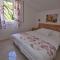 Nikic Apartments