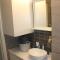 Apartament Justyna
