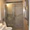 Apartament Justyna