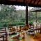 Evolve Back Coorg