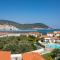 Péra Skopelos - Péra ex Maistros
