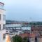 Vivio Luxury Apartment