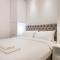 Vivio Luxury Apartment