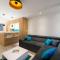 Vivio Luxury Apartment