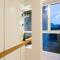 Vivio Luxury Apartment