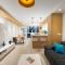 Vivio Luxury Apartment