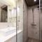 Vivio Luxury Apartment