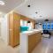 Vivio Luxury Apartment