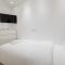 Vivio Luxury Apartment