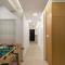 Vivio Luxury Apartment