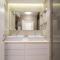 Vivio Luxury Apartment