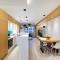 Vivio Luxury Apartment