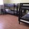 Foto: Posh Backpackers Hostel 32/45