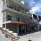 Apartmani "Ivan"