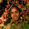 Evolve Back Coorg