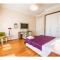 Foto: Bastion Luxury Rooms 61/63