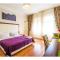 Foto: Bastion Luxury Rooms 62/63