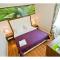 Foto: Bastion Luxury Rooms 24/63