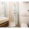 Foto: Bastion Luxury Rooms 26/63