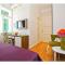 Foto: Bastion Luxury Rooms 29/63