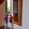 Romantza