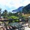 Bayview Country Inn El Nido - إل نيدو