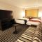 APA Hotel Fukuoka Watanabedori Ekimae EXCELLENT