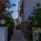 Romantza