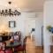 Love Affair Apartment