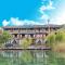 Foto: Lugu Lake In Love Inn Hostel 55/66