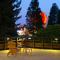 Disney Sequoia Lodge - Coupvray