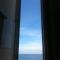 Excelsior Mare Suite