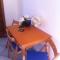 Excelsior Mare Suite
