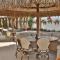 UzHan Beach Hotel - 比泰兹