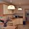 Malinska Center Apartment