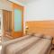 Dreams Corfu Resort & Spa - All Inclusive