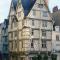 Mercure Angers Centre Gare - Angers