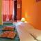 Guest House Aio Sardegna