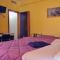 Guest House Aio Sardegna