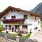 Apart Harmonie
